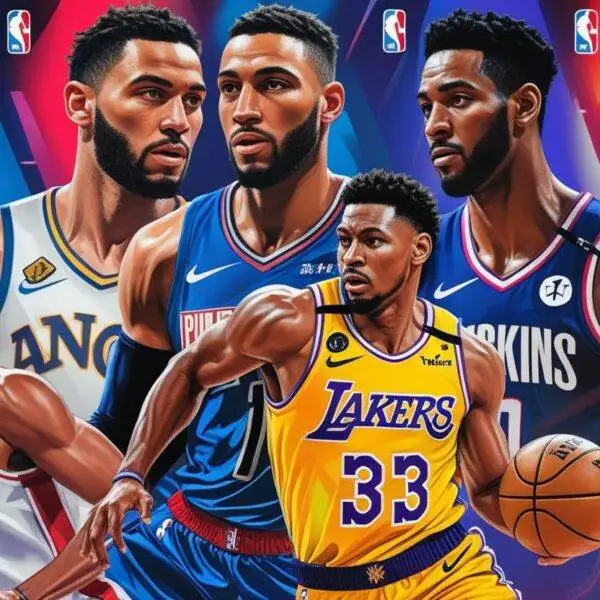 NBA Cards